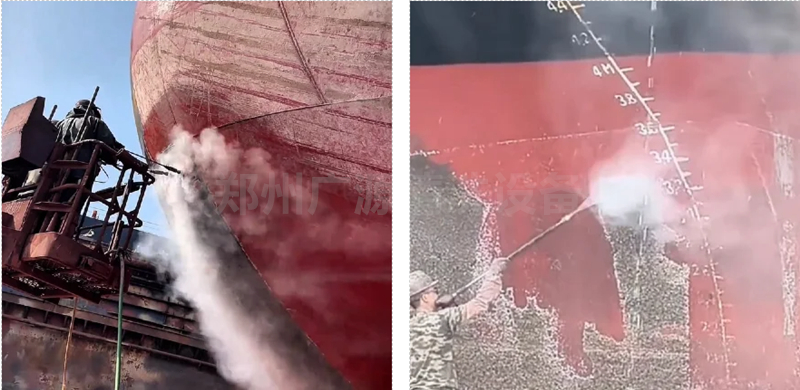 少妇性BBB搡BBB爽爽爽欧美