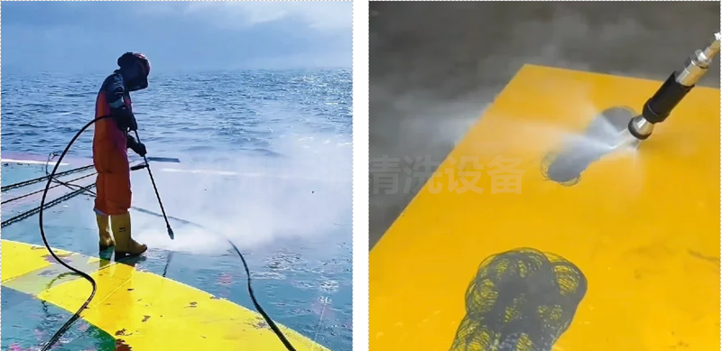 少妇性BBB搡BBB爽爽爽欧美