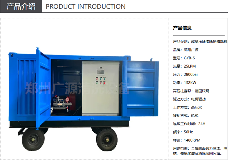 少妇性BBB搡BBB爽爽爽欧美