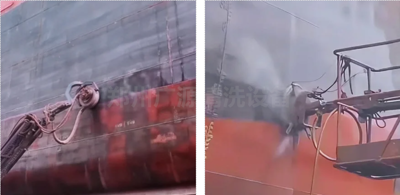 少妇性BBB搡BBB爽爽爽欧美