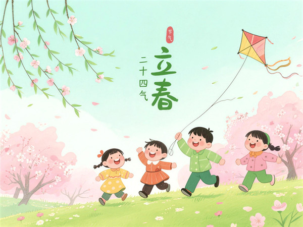 少妇性BBB搡BBB爽爽爽欧美