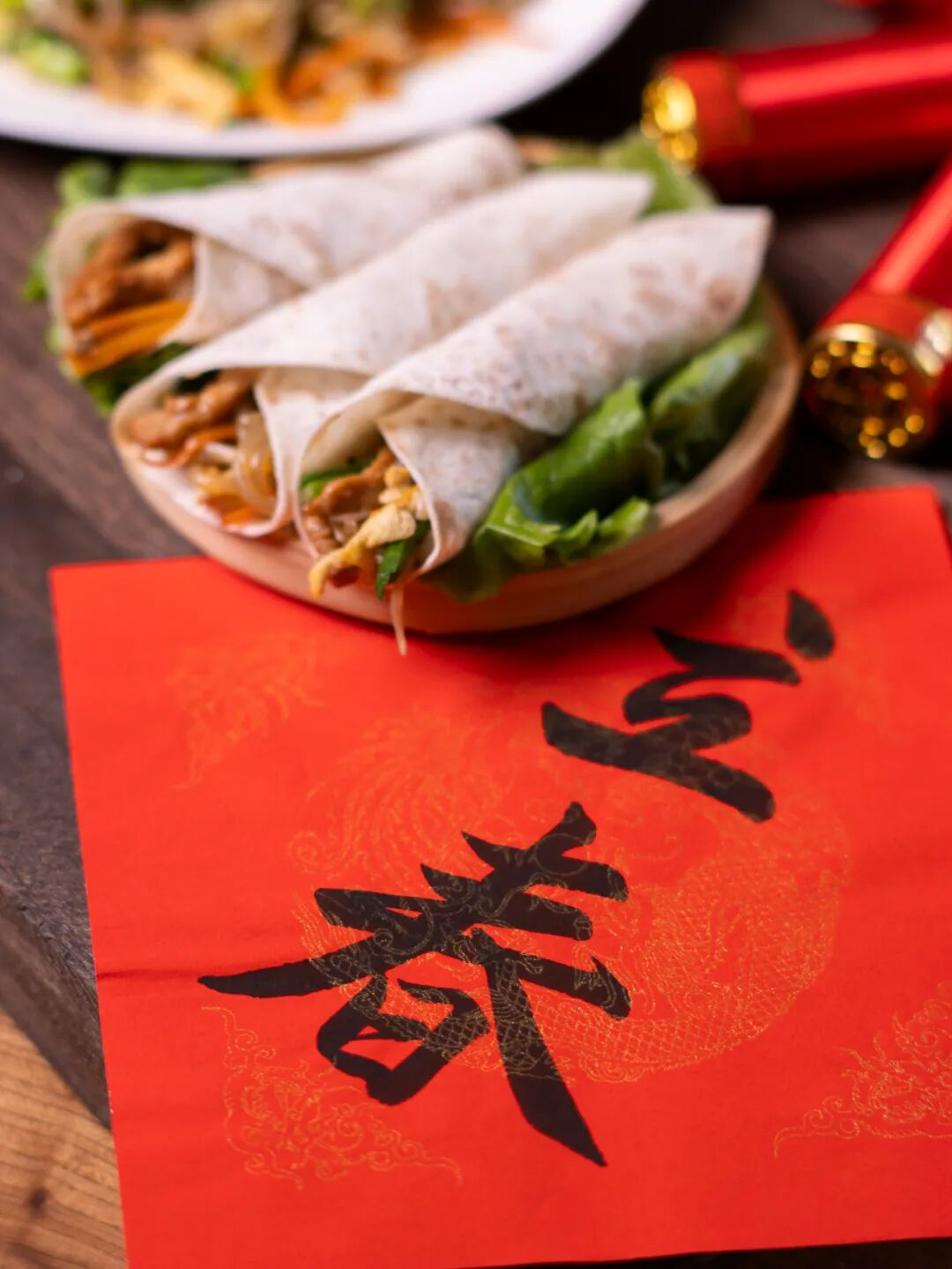 少妇性BBB搡BBB爽爽爽欧美