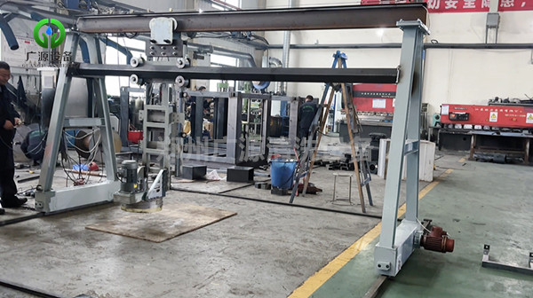 少妇性BBB搡BBB爽爽爽欧美