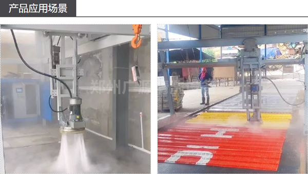 少妇性BBB搡BBB爽爽爽欧美