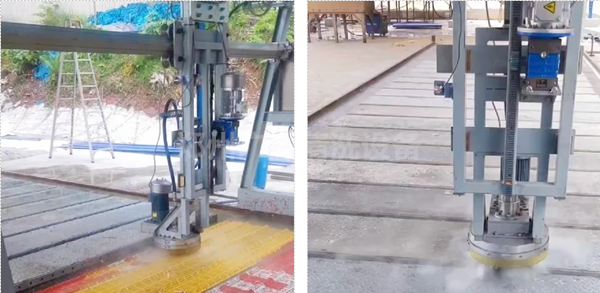 少妇性BBB搡BBB爽爽爽欧美