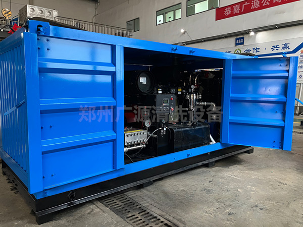 少妇性BBB搡BBB爽爽爽欧美