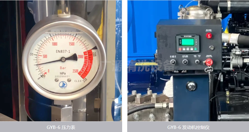 少妇性BBB搡BBB爽爽爽欧美