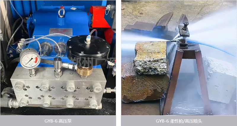 少妇性BBB搡BBB爽爽爽欧美