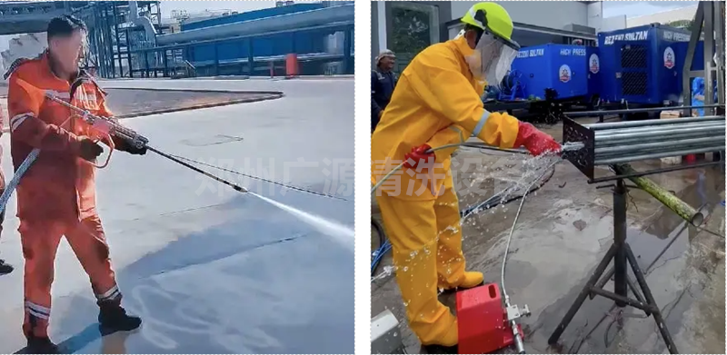 少妇性BBB搡BBB爽爽爽欧美