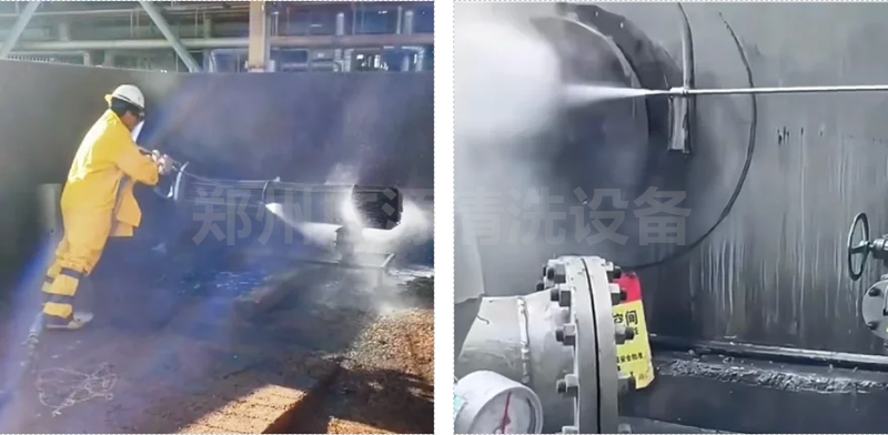 少妇性BBB搡BBB爽爽爽欧美