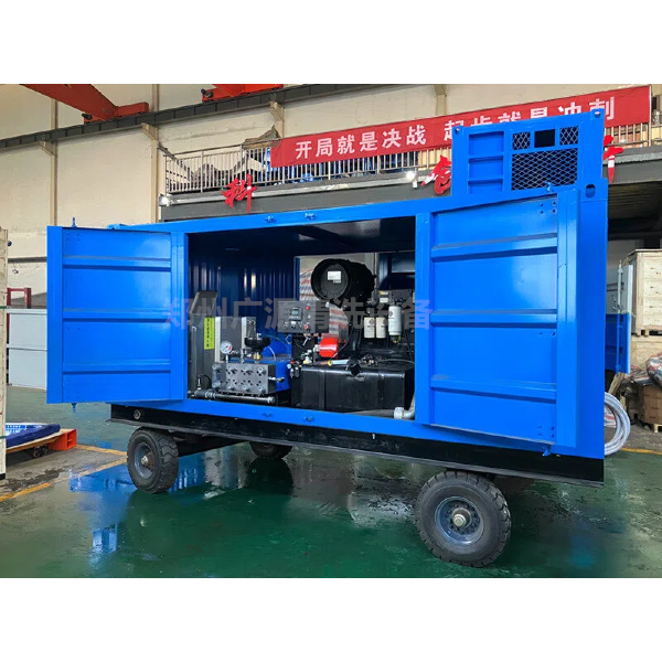 少妇性BBB搡BBB爽爽爽欧美