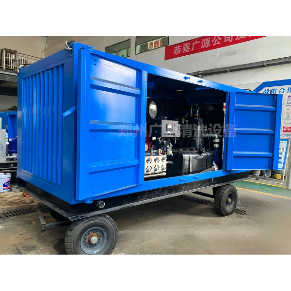 少妇性BBB搡BBB爽爽爽欧美