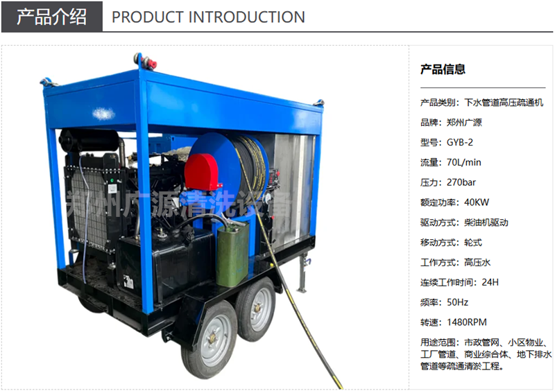 少妇性BBB搡BBB爽爽爽欧美