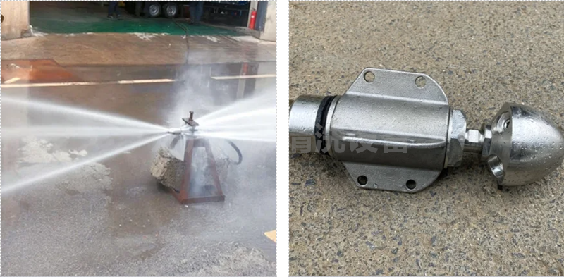 少妇性BBB搡BBB爽爽爽欧美