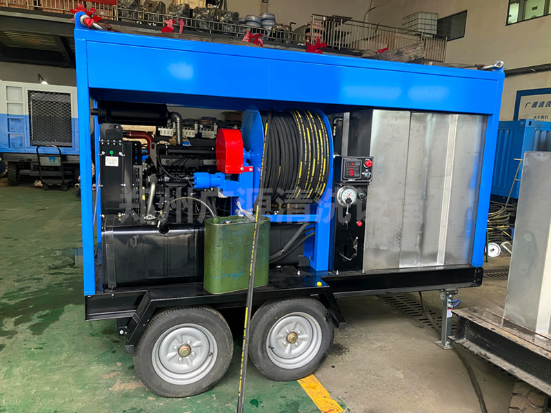 少妇性BBB搡BBB爽爽爽欧美