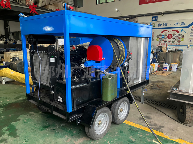 少妇性BBB搡BBB爽爽爽欧美