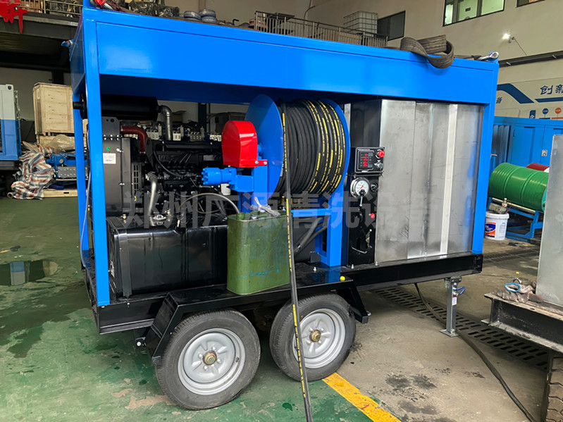 少妇性BBB搡BBB爽爽爽欧美