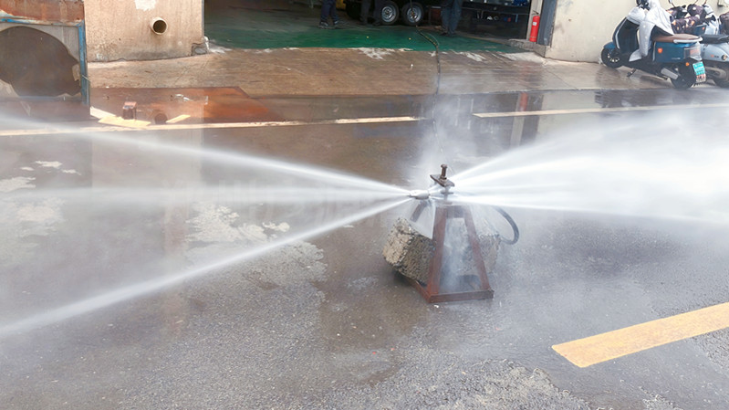 少妇性BBB搡BBB爽爽爽欧美