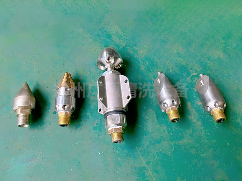 少妇性BBB搡BBB爽爽爽欧美