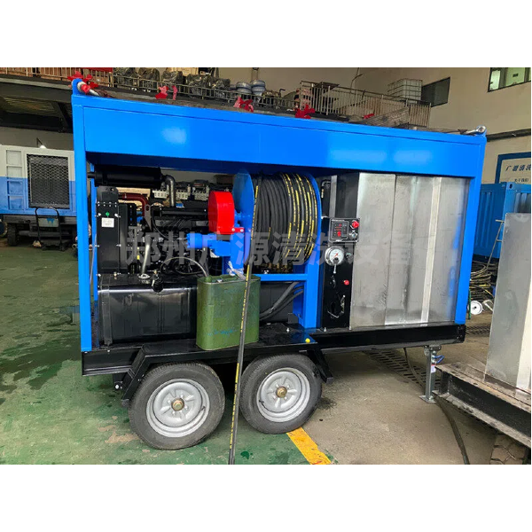 少妇性BBB搡BBB爽爽爽欧美