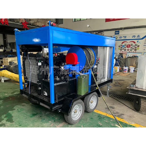 少妇性BBB搡BBB爽爽爽欧美