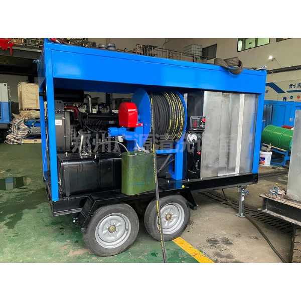 少妇性BBB搡BBB爽爽爽欧美