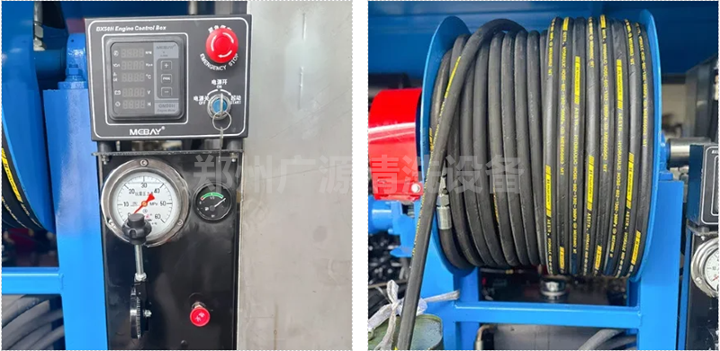 少妇性BBB搡BBB爽爽爽欧美