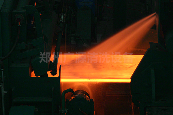 少妇性BBB搡BBB爽爽爽欧美