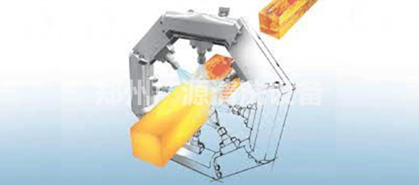 少妇性BBB搡BBB爽爽爽欧美