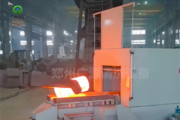 少妇性BBB搡BBB爽爽爽欧美