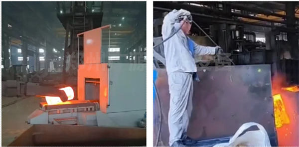 少妇性BBB搡BBB爽爽爽欧美