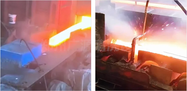 少妇性BBB搡BBB爽爽爽欧美