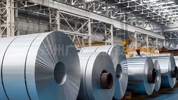 少妇性BBB搡BBB爽爽爽欧美