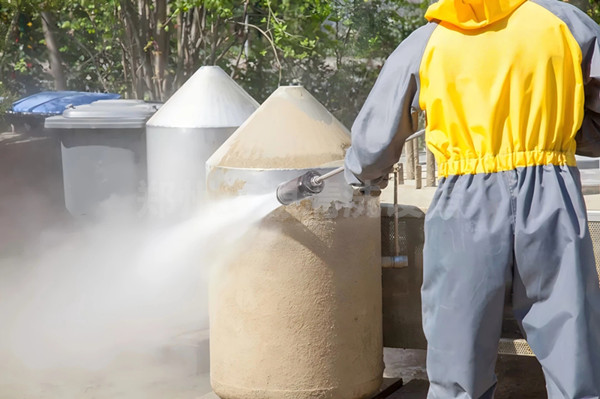 少妇性BBB搡BBB爽爽爽欧美