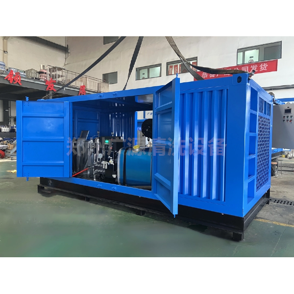 少妇性BBB搡BBB爽爽爽欧美