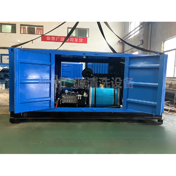 少妇性BBB搡BBB爽爽爽欧美