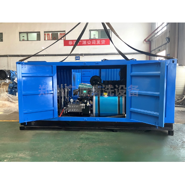 少妇性BBB搡BBB爽爽爽欧美