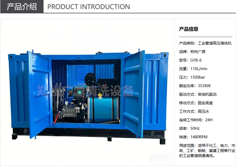 少妇性BBB搡BBB爽爽爽欧美