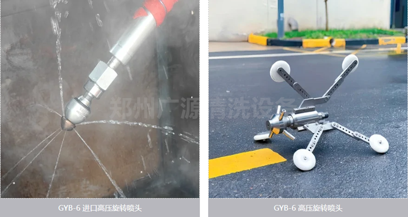 少妇性BBB搡BBB爽爽爽欧美