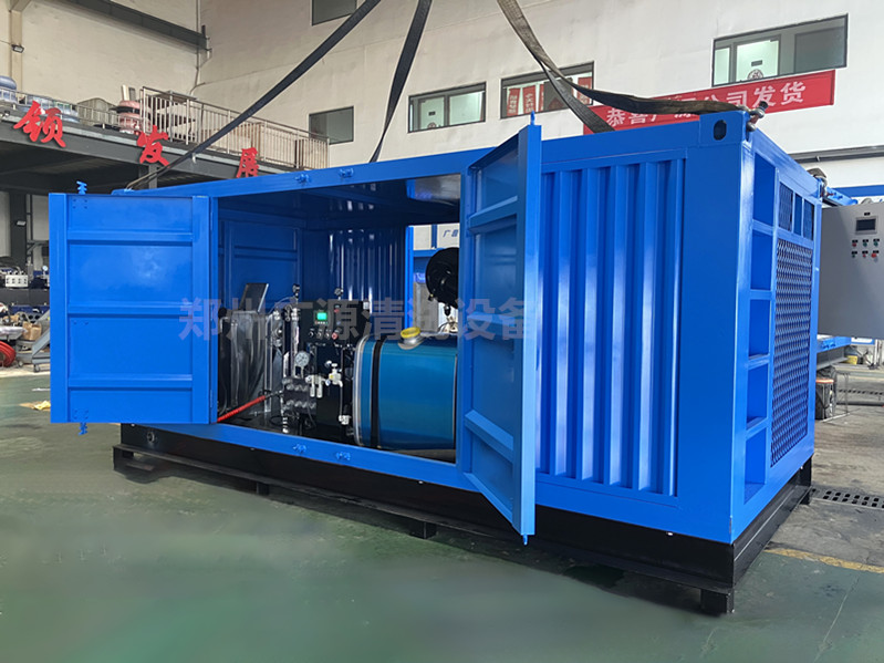 少妇性BBB搡BBB爽爽爽欧美