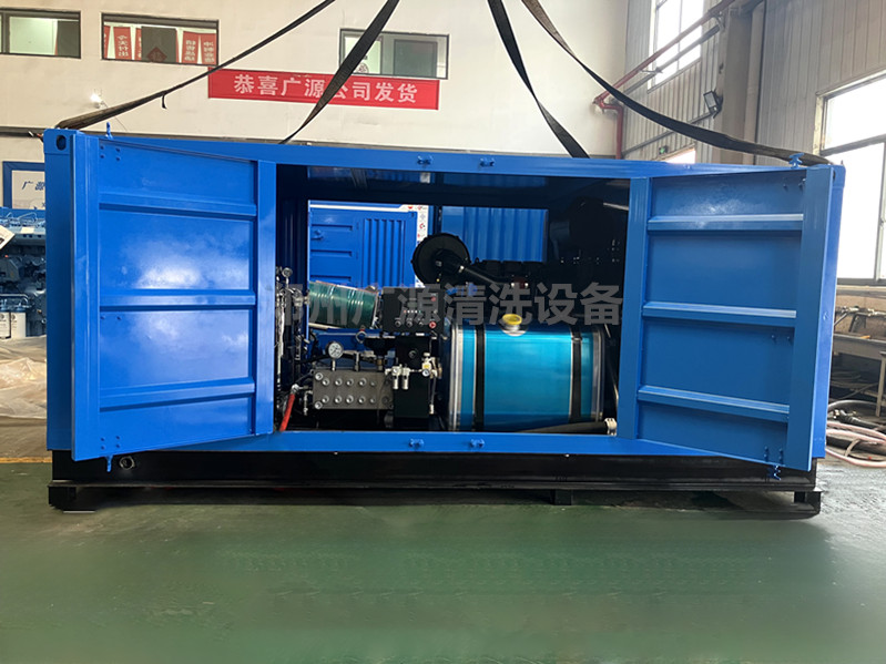 少妇性BBB搡BBB爽爽爽欧美