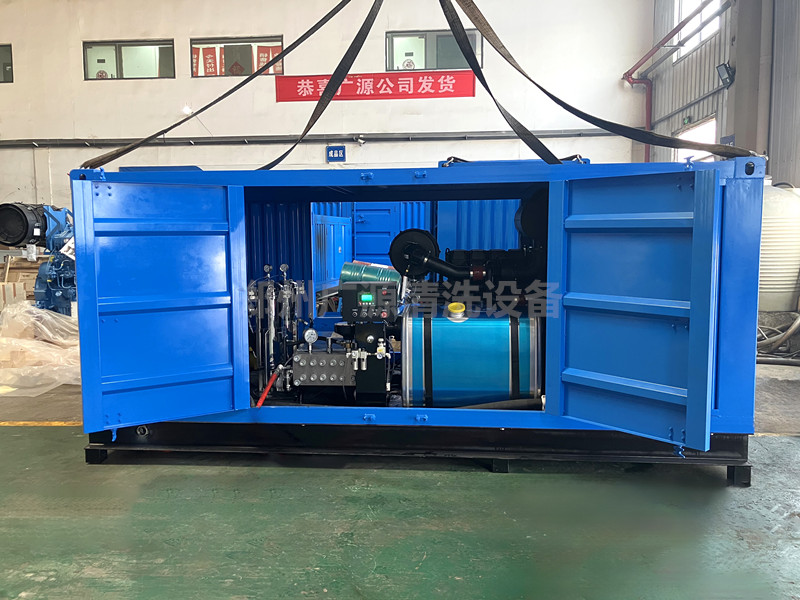 少妇性BBB搡BBB爽爽爽欧美