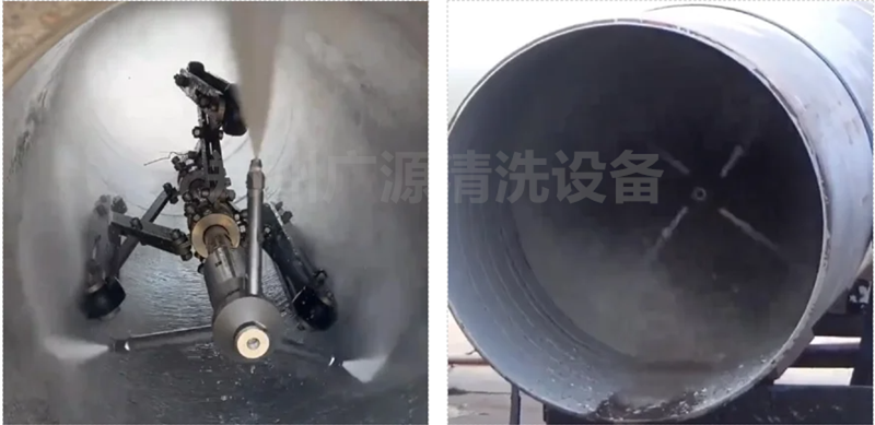 少妇性BBB搡BBB爽爽爽欧美