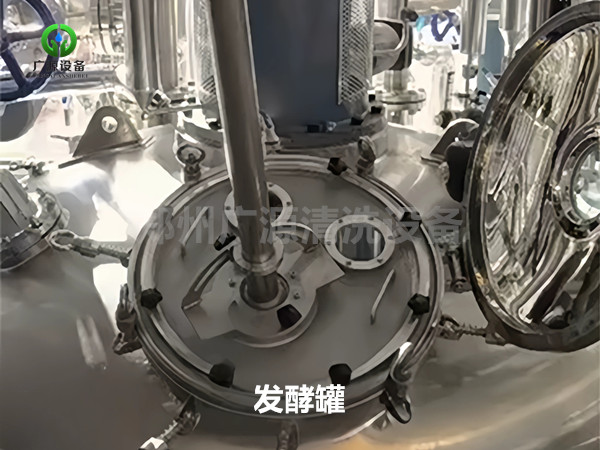 少妇性BBB搡BBB爽爽爽欧美