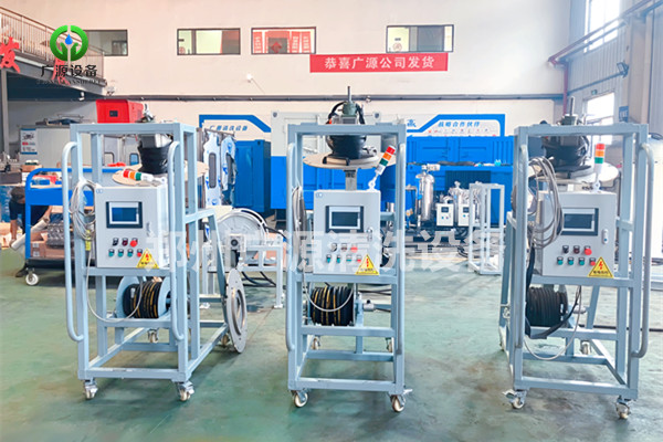 少妇性BBB搡BBB爽爽爽欧美