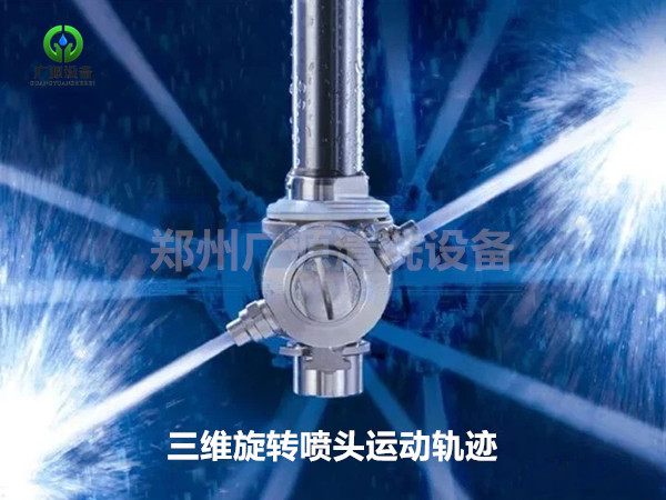 少妇性BBB搡BBB爽爽爽欧美