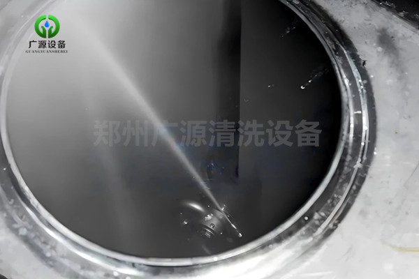 少妇性BBB搡BBB爽爽爽欧美