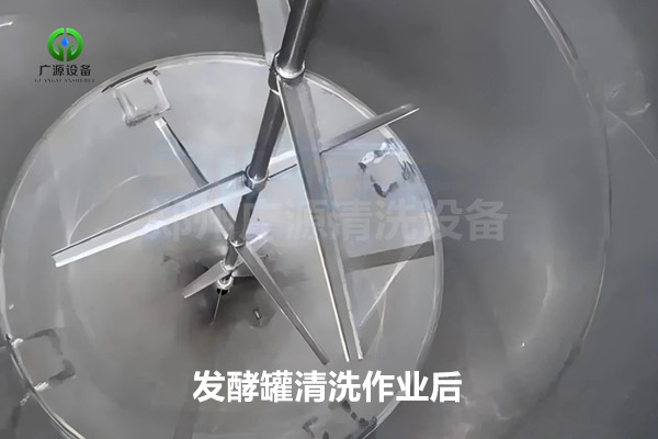 少妇性BBB搡BBB爽爽爽欧美