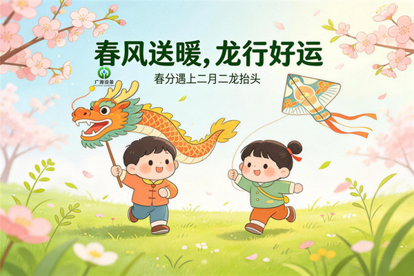 少妇性BBB搡BBB爽爽爽欧美