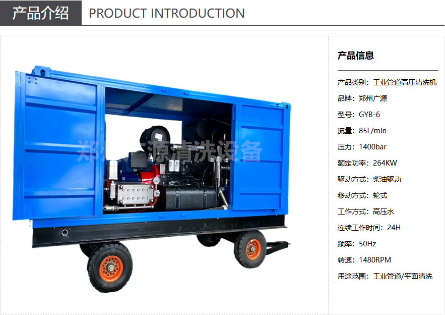 少妇性BBB搡BBB爽爽爽欧美